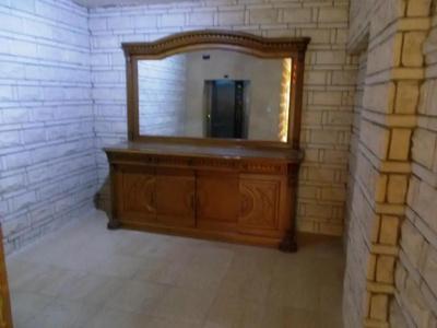 Chrysanthos Boutique - 28