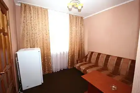 Черкесск - 2