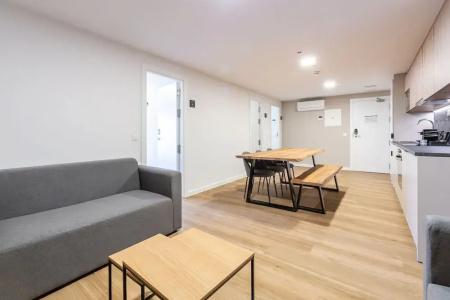 City House Florida Norte By Faranda - 35
