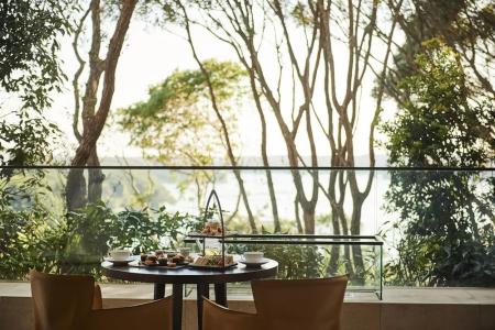The Hiramatsus & Resorts Kashikojima - 18