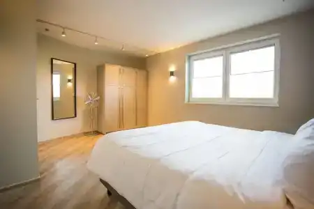 Circle Inn - 116
