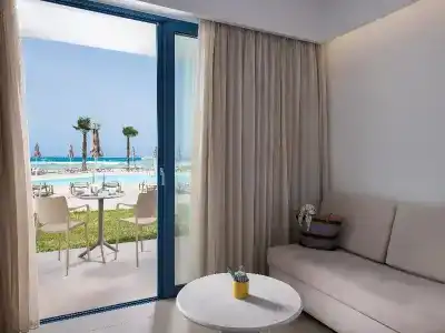 Lango Design & Spa, Adults Only - 74