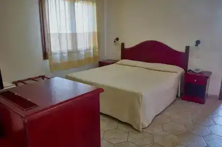 Club Parco Blu - 28