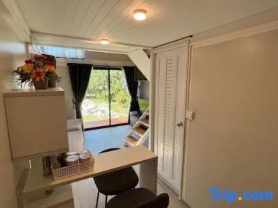 Sasi Nonthaburi - 40