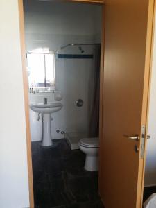 Minerva Beach - 10