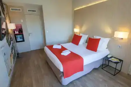 Sowells Saint Tropez - 14