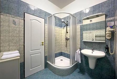 Salvator - 68