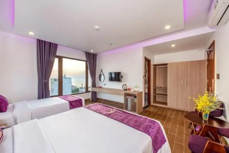 Maison Phu Quoc - 5