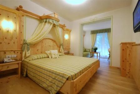 Bellaria - 34