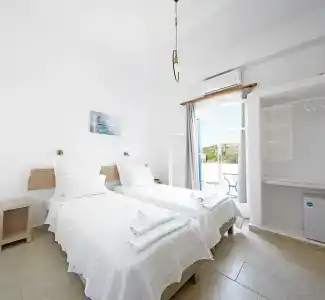 Londos - 3