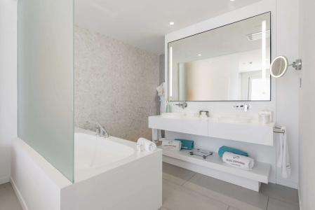 Royal Hideaway Corales Suites, by Barceló Group - 134