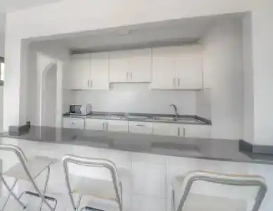 Apartamentos Moraña - 72