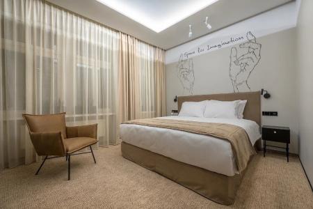 Artagonist Art - 27