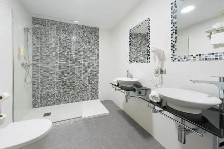 Vibra Lei Ibiza - 48