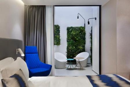 Ultra Tel Aviv Boutique - 63