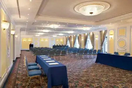 Grand Miramare - 17