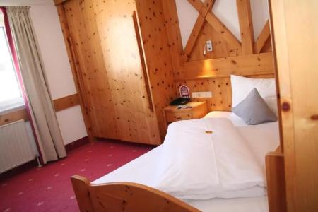 Jufa AlpenSaalbach - 30
