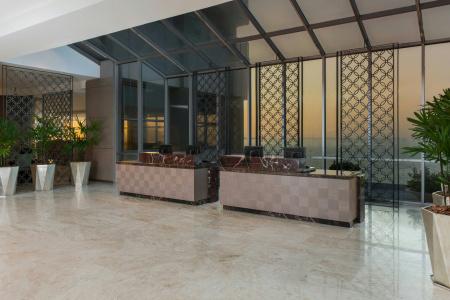Sheraton Grand Rio & Resort - 24