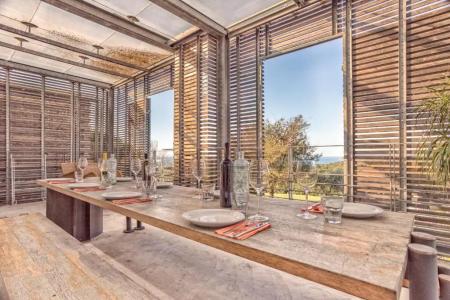 Casale del Mare - 51