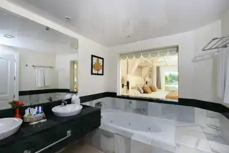 Bahia Principe Grand El Portillo - All Inclusive - 8