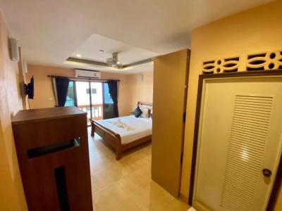 Star Guesthouse - 68