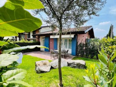 Bertoletta Village - 33