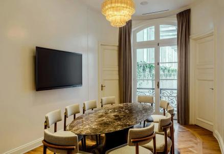 Recoleta Grand - 2