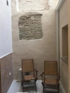 Palacio Almagra - 82