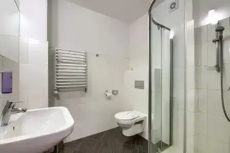 4 Pory Roku & Spa - 14