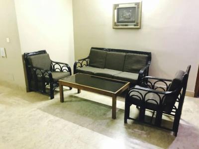 Skylink Suites - 21