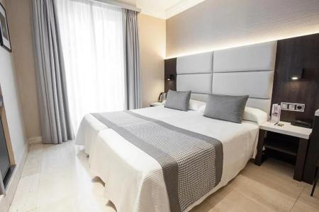 Sercotel Europa - 52