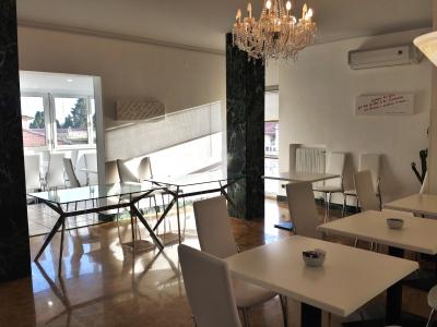 Rio Sanremo - 7