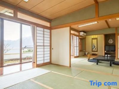 Ashiwada - 36