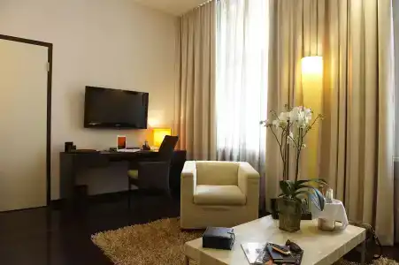MyPlace - Premium City Centre - 5