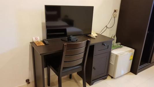 Top Hostel (Top Mansion) - 45