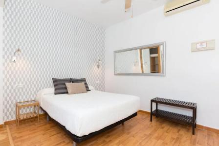 Guadalupe Cozy Inns - 27