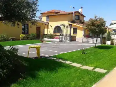 Cortese - 41