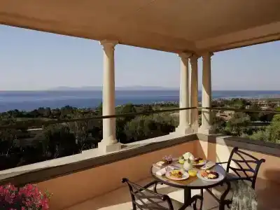 at Pelican Hill - 215