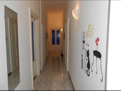 b&b Aldebaran - 12