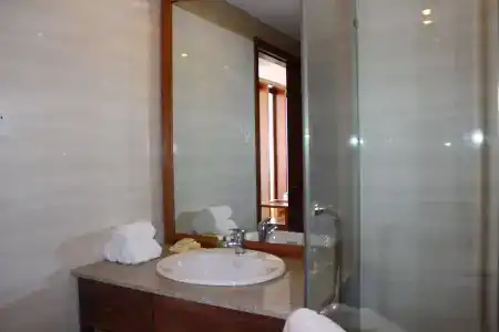 Kiman Hoi An & Spa - 9