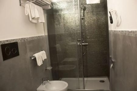 Aretusa Vacanze b&b - 63