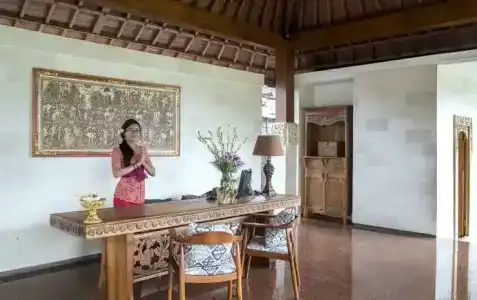 Mahana Living - 15