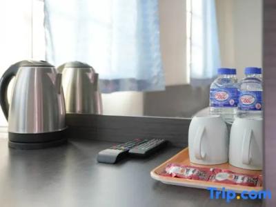 Amrise (Staycation Approved) - 43