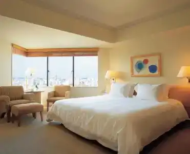 The Naha Terrace - 82