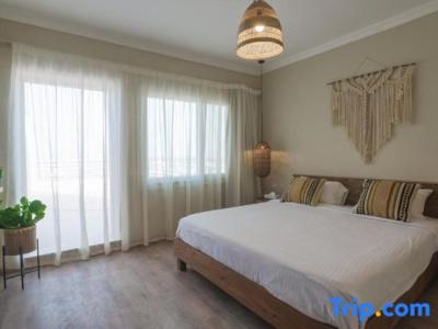 The Boutique Hurghada Marina - 44
