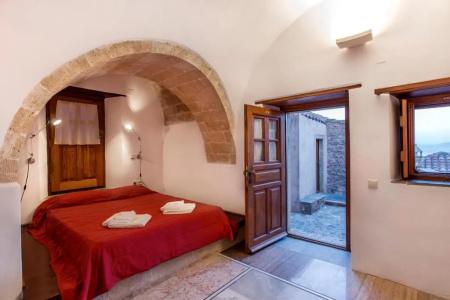Bastione Malvasia (ex New Malvasia) - 26