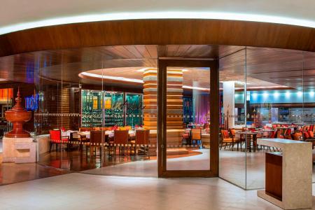 Sheraton Hua Hin Resort & Spa - Sha Extra Plus - 44
