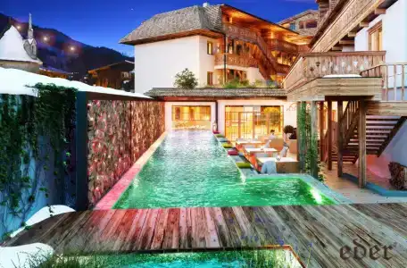 Eder - Lifestyle - 10