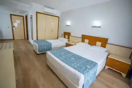 Stella Beach - 4