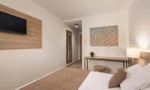 Labranda Senses Resort - 67